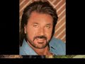 Your Man-Engelbert Humperdinck