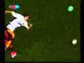 acqua di mare, restaurant,