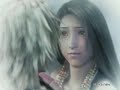 FFX & FFX-2 - dido- white flag