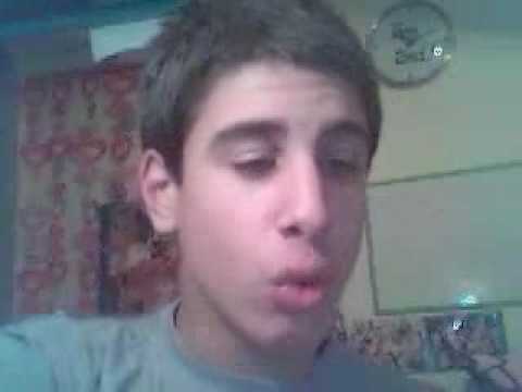 Image de prévisualisation YouTube