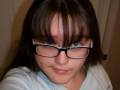 My Jonas Story Chapter 21