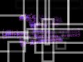 She's like the Wind (Michael Jackson remix) by LoWZifA