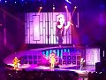 Van Halen - Beautiful Girls live Columbus 5.07.08