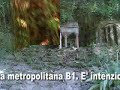 Tempietti di Via Scarpanto al Tufello, Roma Tempietti di Via Scarpanto al Tufello, Roma