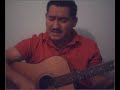 MI CREDO-FATO MI CREDO-FATO