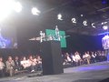 Gary Vaynerchuk at eDay 2009 (1/4)