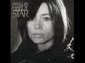 Francoise Hardy-Star