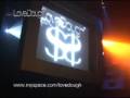LoveDough Tibu Marbella 2009 Promo - Lovedough comes to Puerto Banus