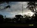 Winter VHF UHF Field day 2008