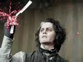sweeny-todd-is-here.html