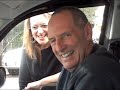 Flirting Uncovered - Cabbies