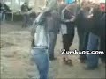 bailando drogao bailando drogao