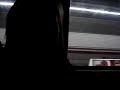 bus chinese