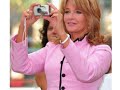 deidre hall slideshow