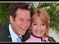 deidre hall slideshow