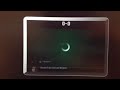 Click here to watch this video Fifa superstars iPhone - Ultimate pack [3]