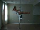 PoleJunkies.com Day Off Pole Dance Successes