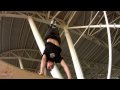 1&ordm; Festival da Juventude de Beja