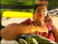 SPICE-AUTO-RICKSHAW
