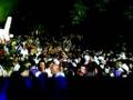 videos de Paco Osuna @ Clorophilla 23.08.2008 #4