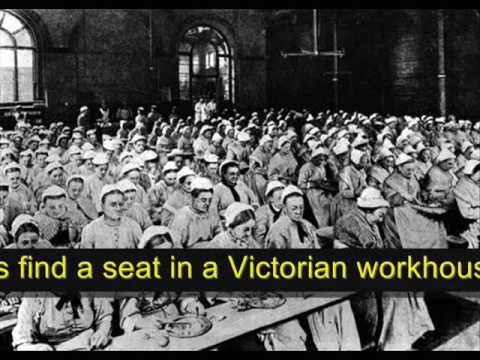 how to define overcrowding