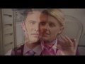 Crash Landing (Saison 1)