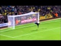 Norwich City - A Story