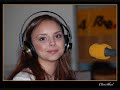 Chenoa-David Bisbal Jamas Chenoa-David Bisbal Jamas