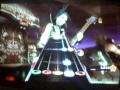 Guitar Hero 5 - (Nirvana) - Lithium 