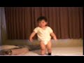 Baby Jayson