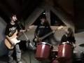 videos de THE BEATLES I want to hold your hand. NIÑOS. ZOCALOROCK