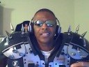 Road Warrior Commentary: Evangelism not Unjust Criticism 4 o