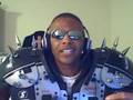 Road Warrior Commentary: Evangelism not Unjust Criticism 4 of 6
