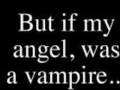 Emmett Cullen's Story