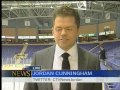 Your Island Sports: March 16, 2012
