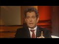 Tom Hollander recalls meeting Marion Cotillard Tom Hollander recalls meeting Marion Cotillard