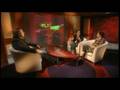  - MovieZen Video