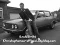 christophe mae    repetition tournee  exclusif 10 min 