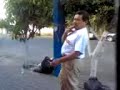 videos chuscos 2