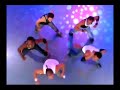 o racha no faust&atilde;o - kako
