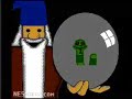 www.nesguide.com