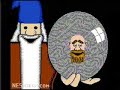 www.nesguide.com