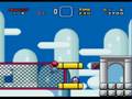Let's Play Super Something World part 1