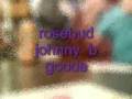 videos de johnny b goode.avi