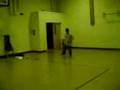videos de STK Crew - All Out Mixz