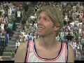 Great Moments in Cleveland Sports History: 