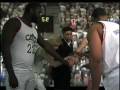 Great Moments in Cleveland Sports History: "The Shot"- Cavaliers vs. ...