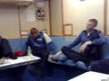3S Stokers Mess summer 08