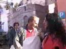 Guarda video