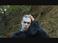 harry-potter-and-elder-wand-bazovy-prutik-fanfilm-teaser.html